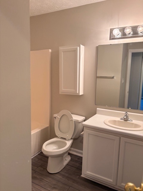 10738 N Park Ave in Indianapolis, IN - Building Photo - Building Photo