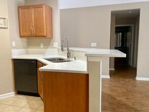 196 Brookfall Dr in St. Augustine, FL - Building Photo - Building Photo
