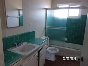 309 E Hickory Ave in Lompoc, CA - Building Photo - Building Photo