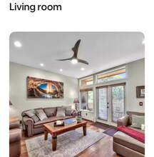 120 Village Blvd, Unit 143 in Incline Village, NV - Building Photo - Building Photo