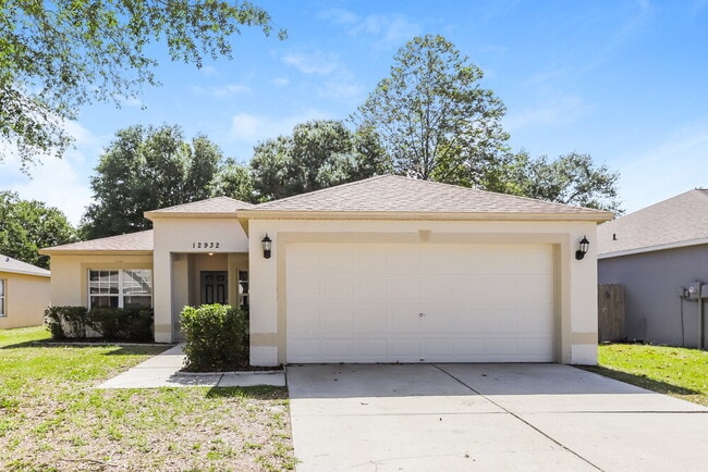 property at 12932 Kings Lake Dr