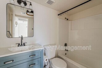 231 N Robson in Mesa, AZ - Building Photo - Building Photo
