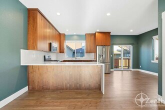 3906 Nicholson Rd in Vancouver, WA - Building Photo - Building Photo