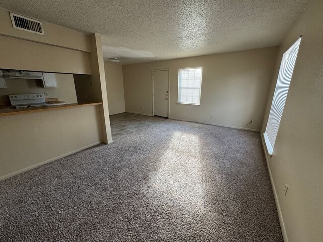 4504 Chase Cir in Killeen, TX - Building Photo - Building Photo