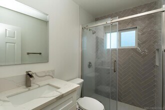 3204 Collier Ave in San Diego, CA - Building Photo - Building Photo
