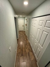 2759 Pin Oak Dr in Toledo, OH - Building Photo - Building Photo