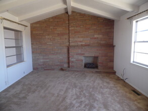 2020 Sand Hill Rd in Las Cruces, NM - Building Photo - Building Photo