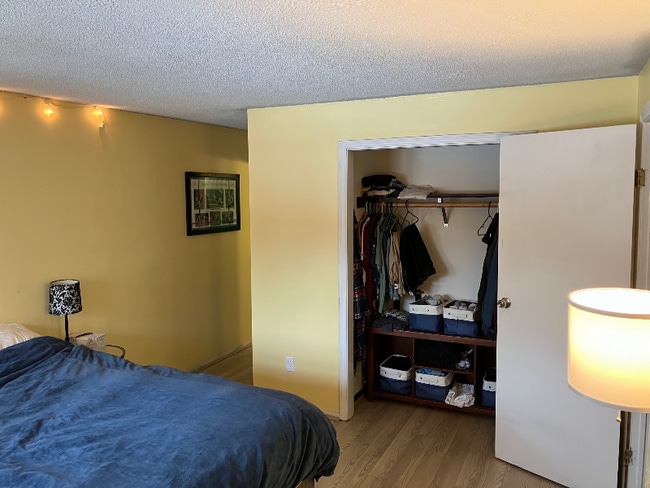 80 Damon Rd in Northampton, MA - Foto de edificio - Building Photo