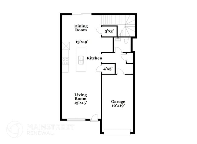 131 Cages Rd in Hendersonville, TN - Building Photo - Building Photo