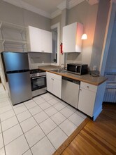 544 Madison Ave in Albany, NY - Building Photo - Building Photo