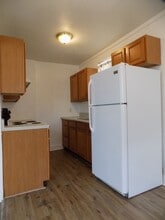 669 W Osceola St in Clermont, FL - Building Photo - Building Photo