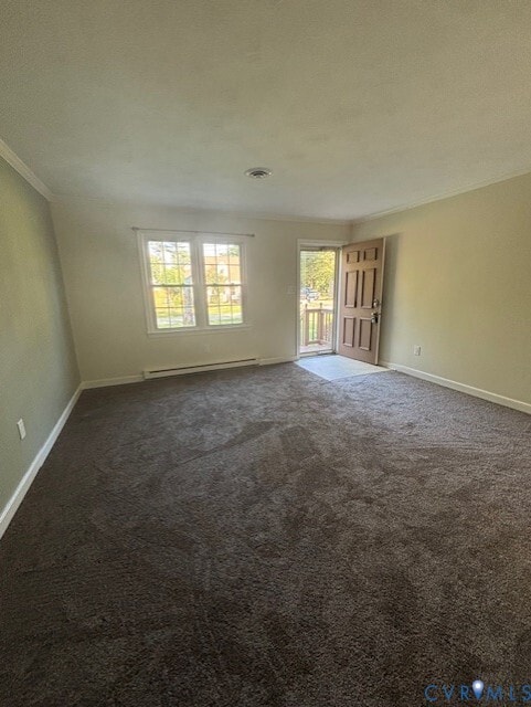 14608 Jefferson Ave in Chester, VA - Building Photo - Building Photo