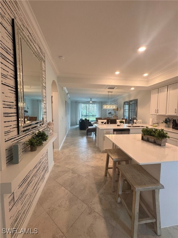 6058 Double Eagle Cir in Ave Maria, FL - Building Photo - Building Photo