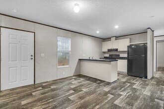 108 Gladewood Cir in New Bern, NC - Building Photo - Building Photo