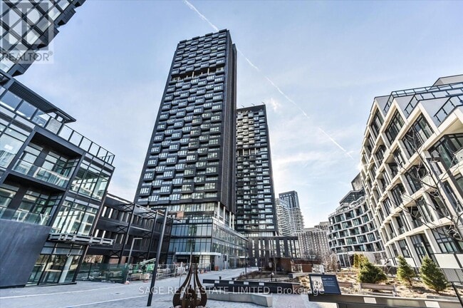 property at 1 Quarrington Lane