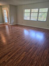 22 Salvia Ct in Homosassa, FL - Building Photo - Building Photo