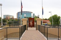 Downtown Tempe