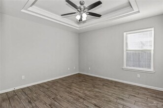 3408 Sahara Dr in Edinburg, TX - Building Photo - Building Photo
