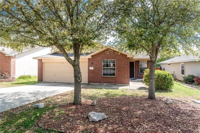 property at 232 Brandons Way