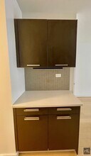 East 39th Street--No Broker Fee in New York, NY - Building Photo - Building Photo