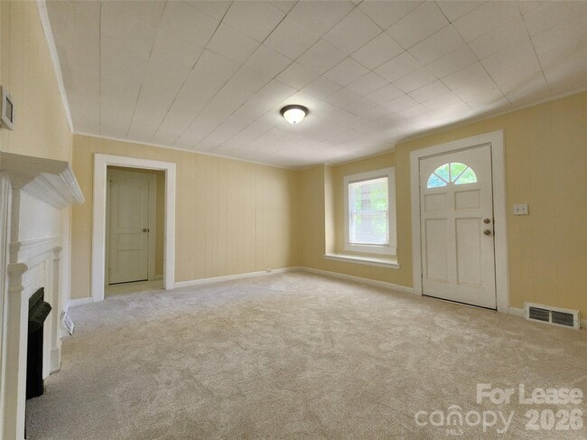 193 Hoover Ave NE in Concord, NC - Building Photo - Building Photo