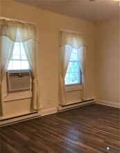 143 Elm St in Petersburg, VA - Building Photo - Building Photo