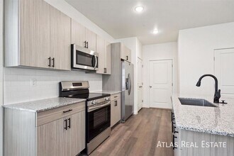 630 Coney St in Brighton, CO - Building Photo - Building Photo