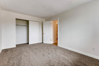 Cherrywood on 7th Avenue in Aurora, CO - Building Photo - Building Photo