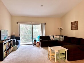 96186 Stoney Creek Pkwy in Fernandina Beach, FL - Building Photo - Building Photo