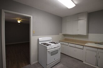 1511-1513 S Peach Ave in Tyler, TX - Building Photo - Building Photo