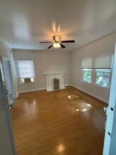 1423 N Martel Ave in Los Angeles, CA - Building Photo - Building Photo