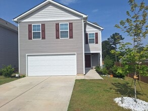 205 Dunham Rd in Columbia, SC - Building Photo - Building Photo