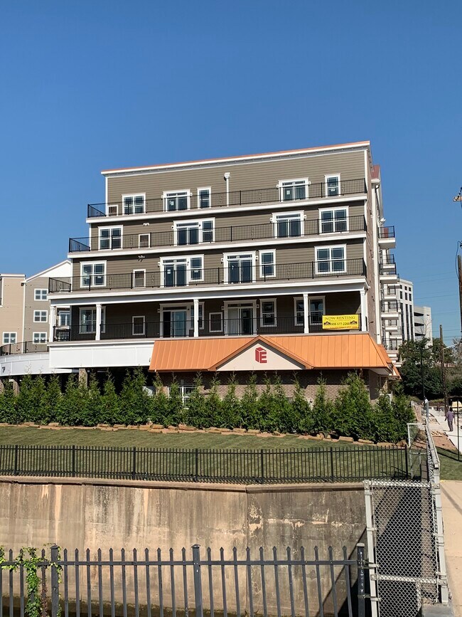 57 Murray St Rentals in Elizabeth, NJ
