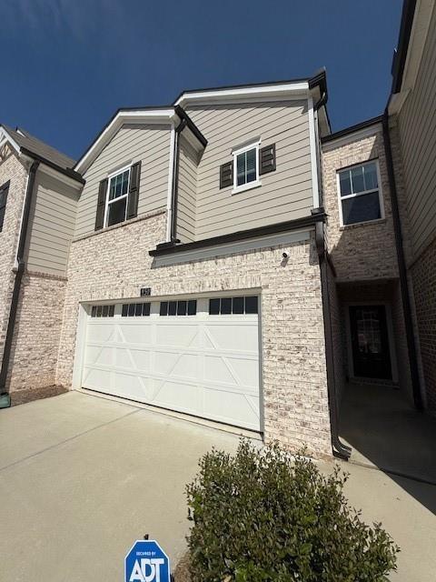 950 Sunny Lk Dr in Lawrenceville, GA - Building Photo - Building Photo