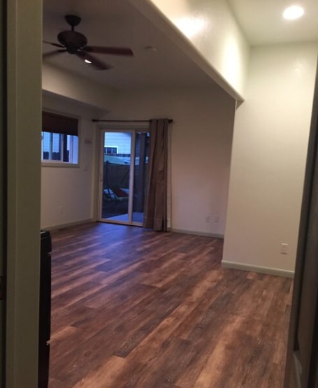 634 E 7th Ave in Durango, CO - Building Photo - Building Photo