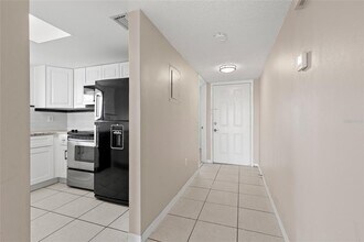 1064 Lotus Pkwy in Altamonte Springs, FL - Building Photo - Building Photo