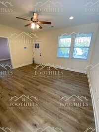 305 Saluda St in Belton, SC - Building Photo - Building Photo