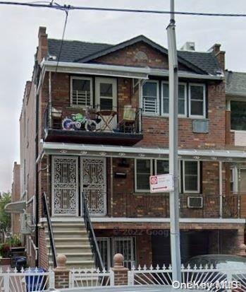 22 Paerdegat 14th St in Brooklyn, NY - Building Photo - Building Photo