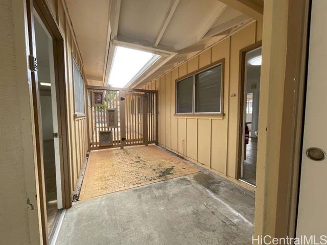 970 Kalawai Pl in Kailua, HI - Building Photo - Building Photo