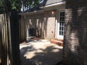 15002 Glory Dr SE in Huntsville, AL - Building Photo - Building Photo