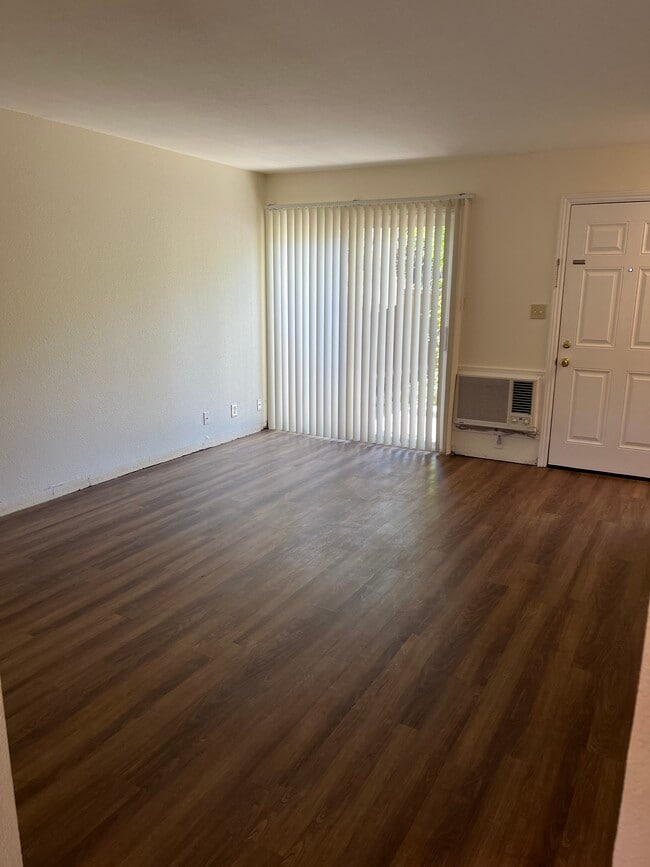 1919 Ygnacio Valley Rd, Unit 31 in Walnut Creek, CA - Building Photo - Building Photo