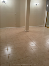 55 Broadlawn Park, Unit 18 in Boston College, MA - Foto de edificio - Building Photo