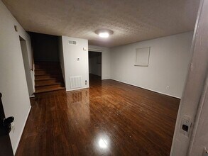 109 Irvin St in Jonesboro, GA - Building Photo - Building Photo