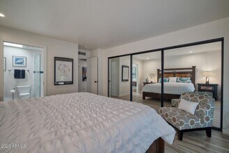5519 N 71st Pl in Paradise Valley, AZ - Building Photo - Building Photo