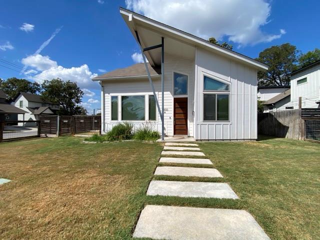 8500 Bowling Green Dr in Austin, TX - Building Photo - Building Photo