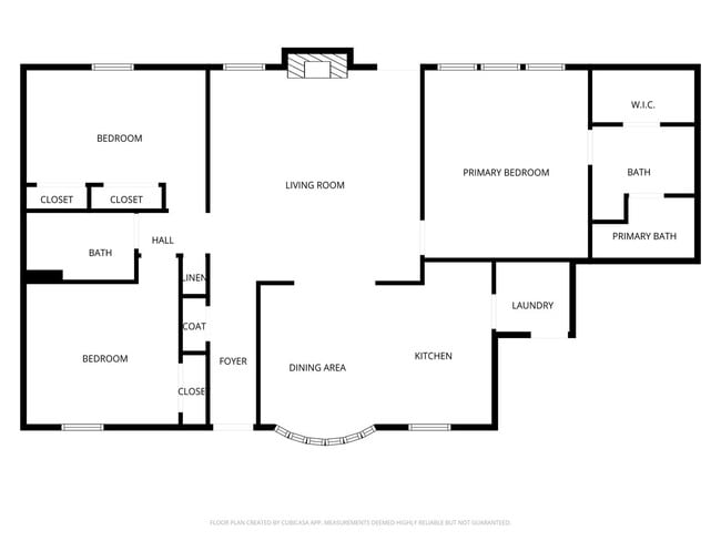 7810 N 131st E Ave in Owasso, OK - Building Photo - Building Photo