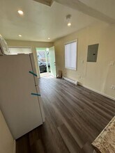 1983 Sutter Rd, Unit Unit #4 in Mckinleyville, CA - Building Photo - Building Photo