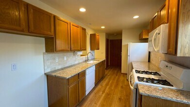 356 Shupe Ct in Loveland, CO - Building Photo - Building Photo