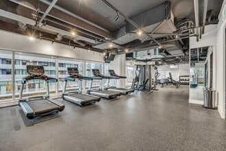 13573-1398A 98a Ave in Surrey, BC - Building Photo - Building Photo