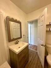 342 Martin St in Klamath Falls, OR - Building Photo - Building Photo